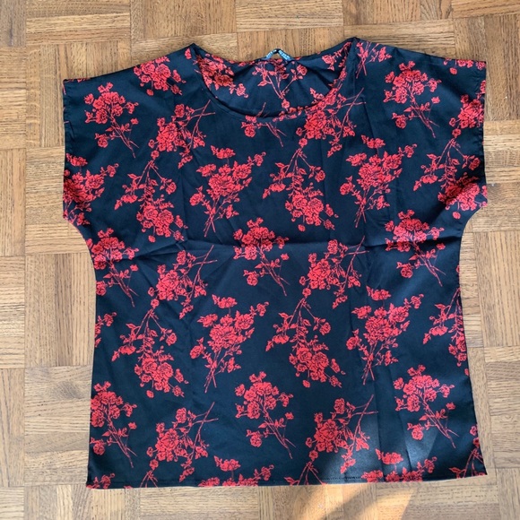 Buy TWO get one FREE - Picture 2 of 16